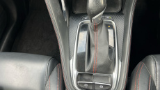 MG ZS 1.0T GDi Exclusive 5dr DCT Petrol Hatchback